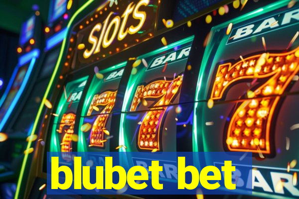 blubet bet